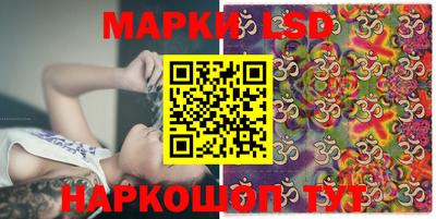 не бодяженный Бугуруслан