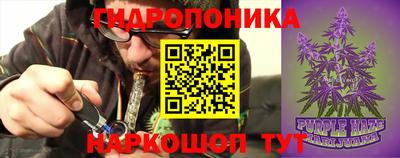 не бодяженный Бугуруслан